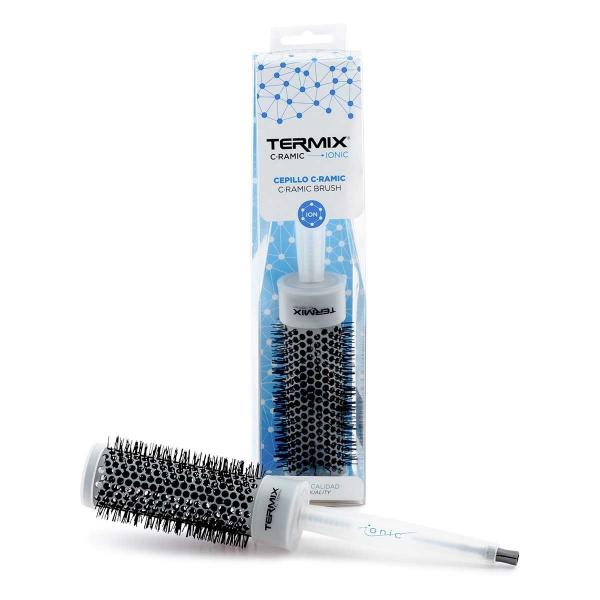Termix Ceramic Ionic Brush 32mm