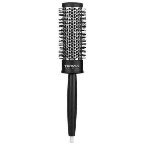 Termix Professional Brush 32mm