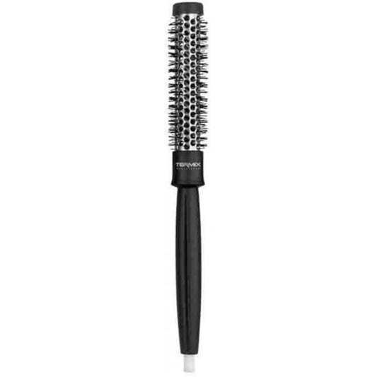 Brosse professionnelle Termix 17 mm 