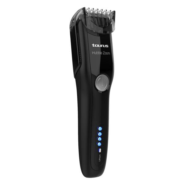 Taurus Hubble Zoom Vekselstrm/batteri