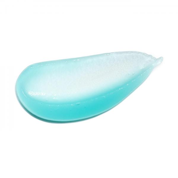 ClarinsMen Super Moisture Gel 50ml