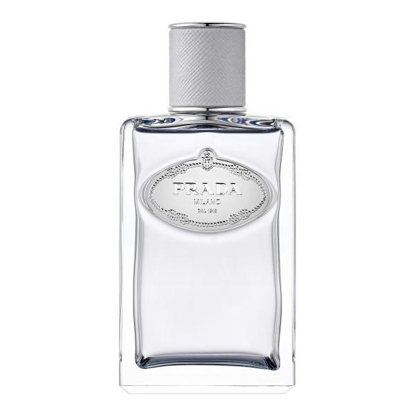 Profumo Uomo Prada 8435137779383 EDP