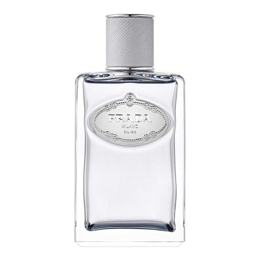 Profumo Uomo Prada 8435137779383 EDP
