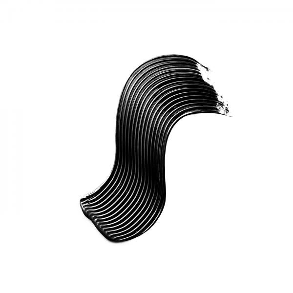 Clarins Supra Lift And Curl Mascara 01 Intense Black 8ml