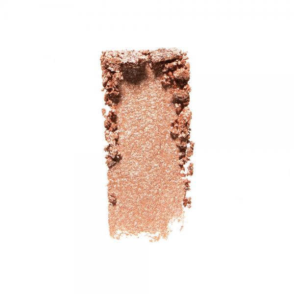 Shiseido Pop Powdergel Eye Shadow 02