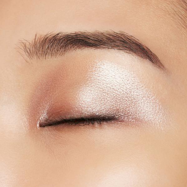 Shiseido Pop Powdergel Eye Shadow 02