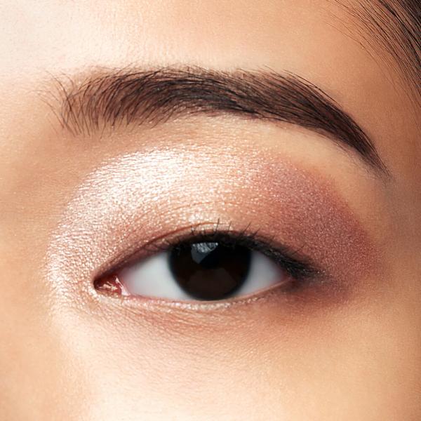 Shiseido Pop Powdergel Eye Shadow 02