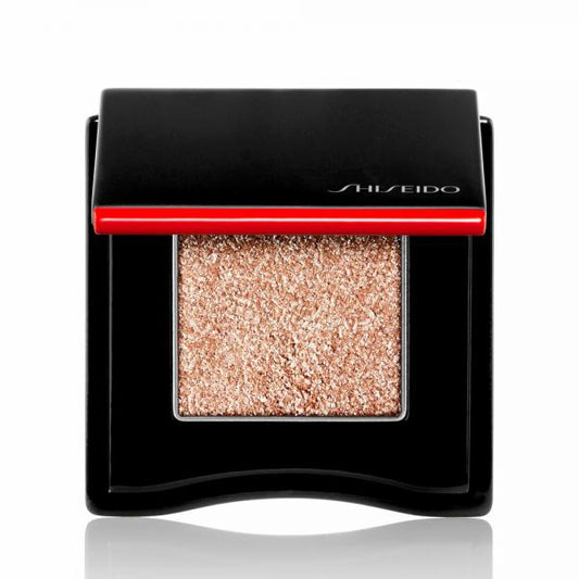 Shiseido Pop Powdergel Eye Shadow 02