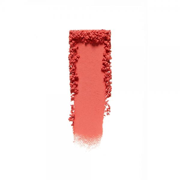 Shiseido Pop Powdergel Eye Shadow 03