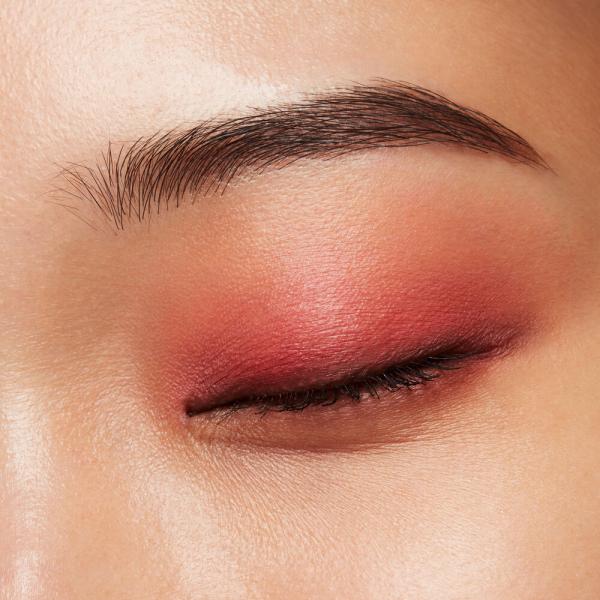 Shiseido Pop Powdergel Eye Shadow 03