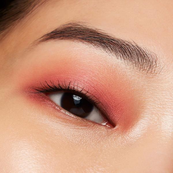Shiseido Pop Powdergel Eye Shadow 03