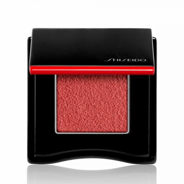 Shiseido Pop Powdergel Eye Shadow 03