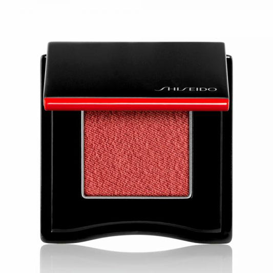 Shiseido Pop Powdergel Eye Shadow 03