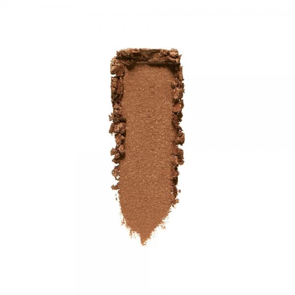 Shiseido Pop Powdergel Eye Shadow 05