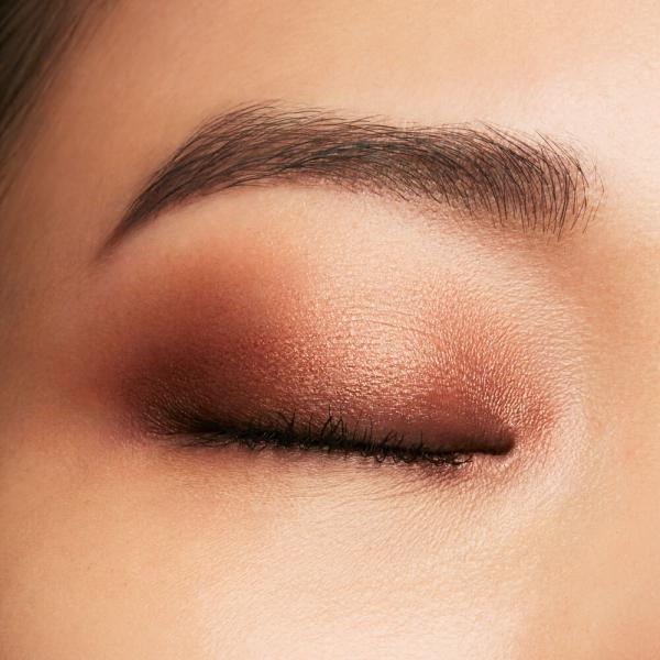 Shiseido Pop Powdergel Eye Shadow 05