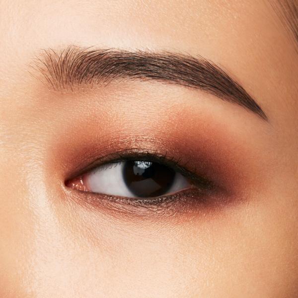 Shiseido Pop Powdergel Eye Shadow 05