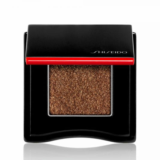 Shiseido Pop Powdergel Eye Shadow 05