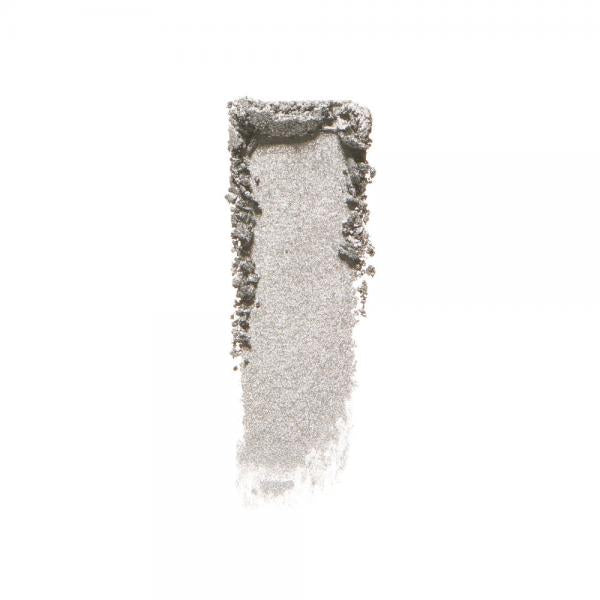 Shiseido Pop Powdergel Eye Shadow 07