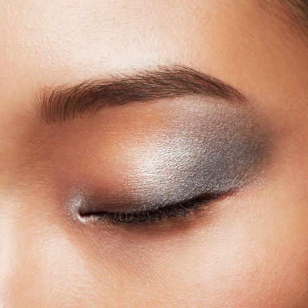 Shiseido Pop Powdergel Eye Shadow 07