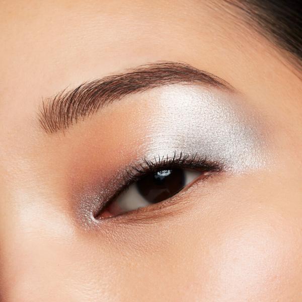 Shiseido Pop Powdergel Eye Shadow 07