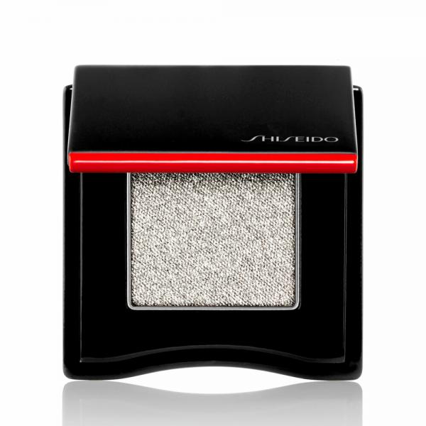 Shiseido Pop Powdergel Eye Shadow 07