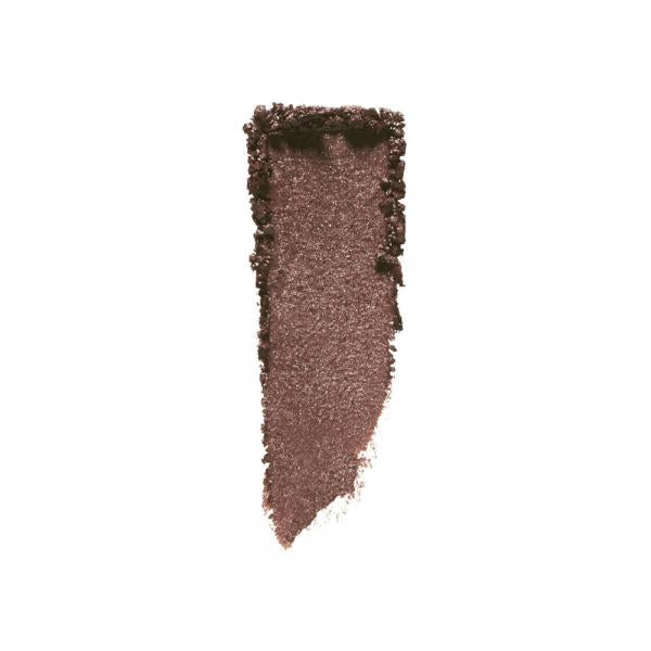 Shiseido Pop Powdergel Eye Shadow 08
