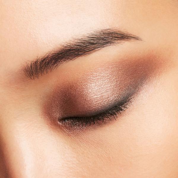 Shiseido Pop Powdergel Eye Shadow 08