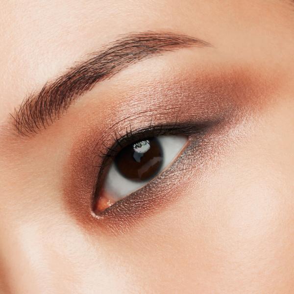 Shiseido Pop Powdergel Eye Shadow 08
