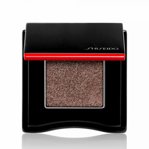 Shiseido Pop Powdergel Eye Shadow 08