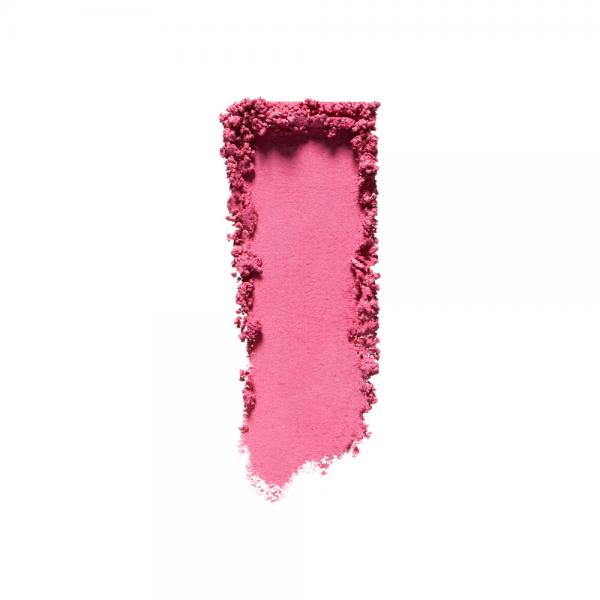 Shiseido Pop Powdergel Eyeshadow 11-Matte Pink