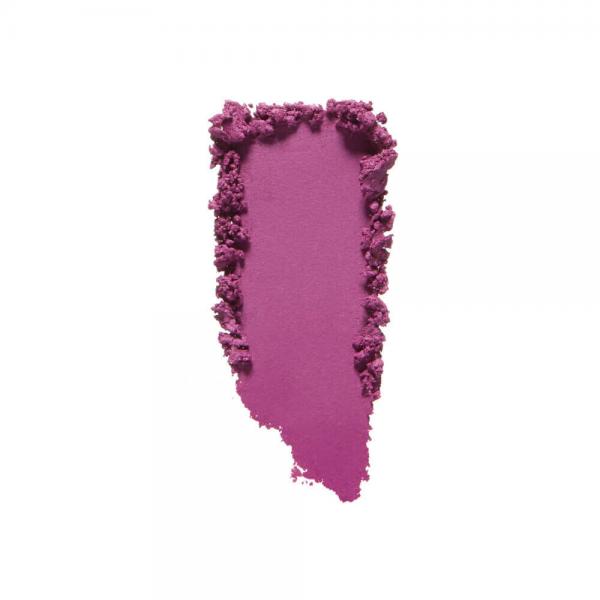 Shiseido Pop Powdergel Eye Shadow 12