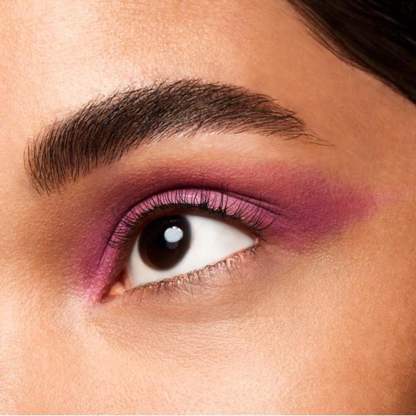 Shiseido Pop Powdergel Eye Shadow 12