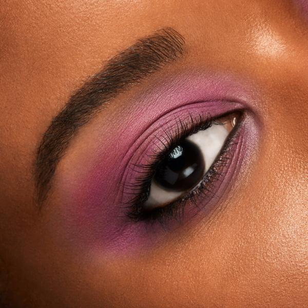 Shiseido Pop Powdergel Eye Shadow 12