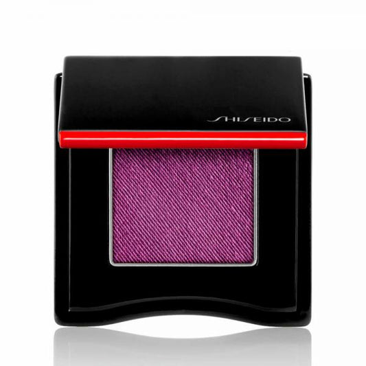 Shiseido Pop Powdergel Eye Shadow 12