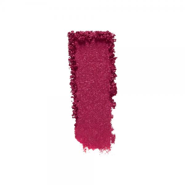 Shiseido Pop Powdergel Eye Shadow 18
