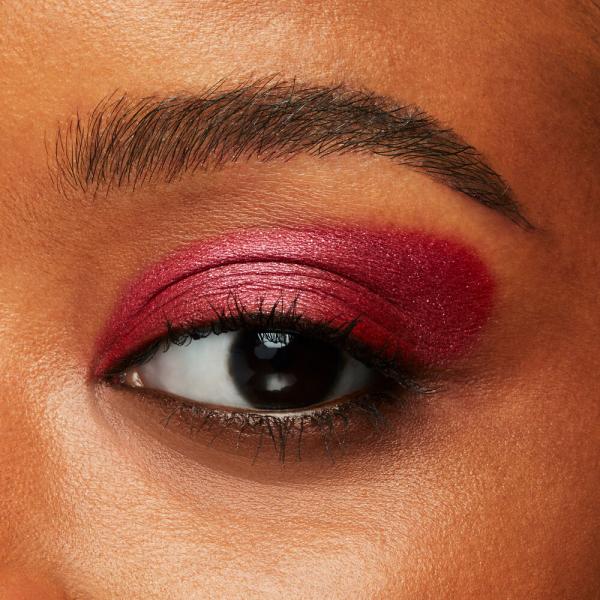 Shiseido Pop Powdergel Eye Shadow 18