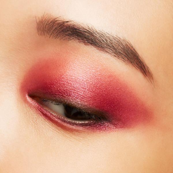 Shiseido Pop Powdergel Eye Shadow 18