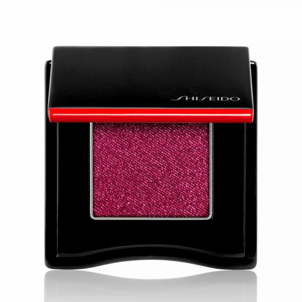 Shiseido Pop Powdergel Eye Shadow 18