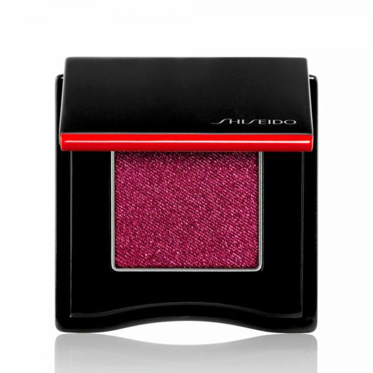 Shiseido Pop Powdergel Eye Shadow 18