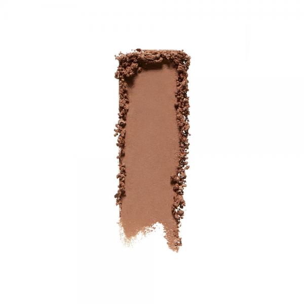 Shiseido Pop Powdergel Eye Shadow 04