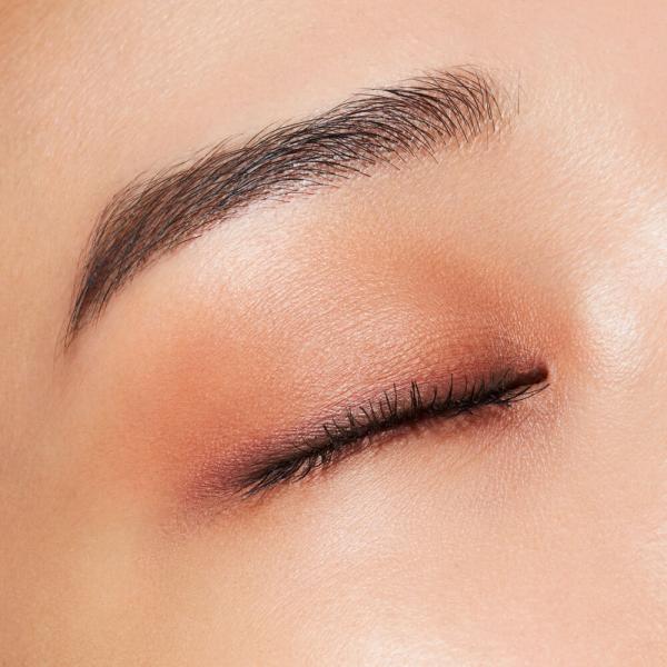 Shiseido Pop Powdergel Eye Shadow 04