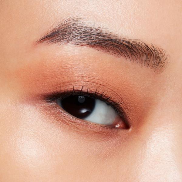 Shiseido Pop Powdergel Eye Shadow 04