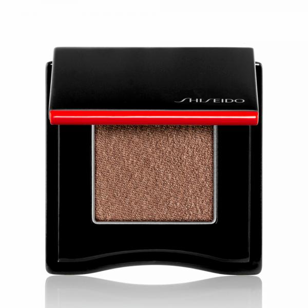 Shiseido Pop Powdergel Eye Shadow 04