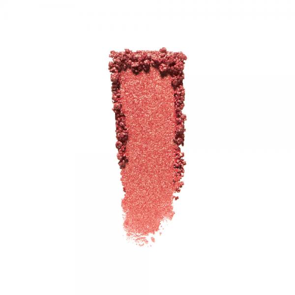 Shiseido Pop Powdergel Eye Shadow 14