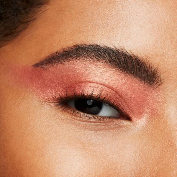 Shiseido Pop Powdergel Eye Shadow 14