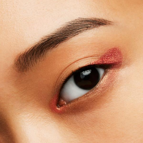 Shiseido Pop Powdergel Eye Shadow 14