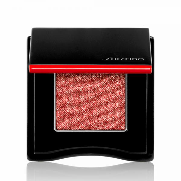 Shiseido Pop Powdergel Eye Shadow 14