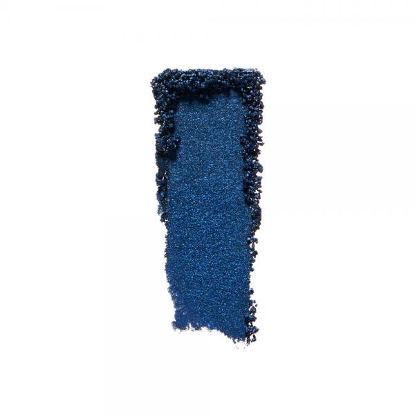 Shiseido Pop Powdergel Eye Shadow 17