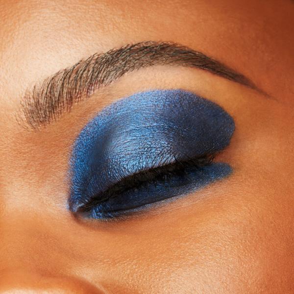 Shiseido Pop Powdergel Eye Shadow 17