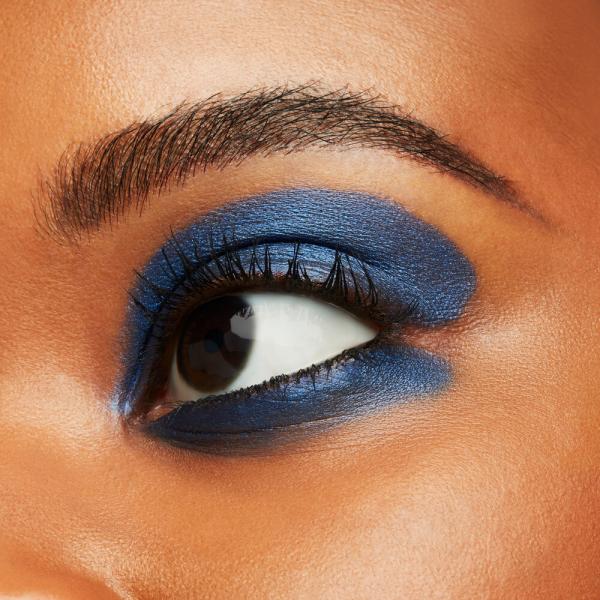 Shiseido Pop Powdergel Eye Shadow 17